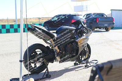 media/Aug-25-2023-2WTD (Fri) [[97c6ed103b]]/Around the Pits/